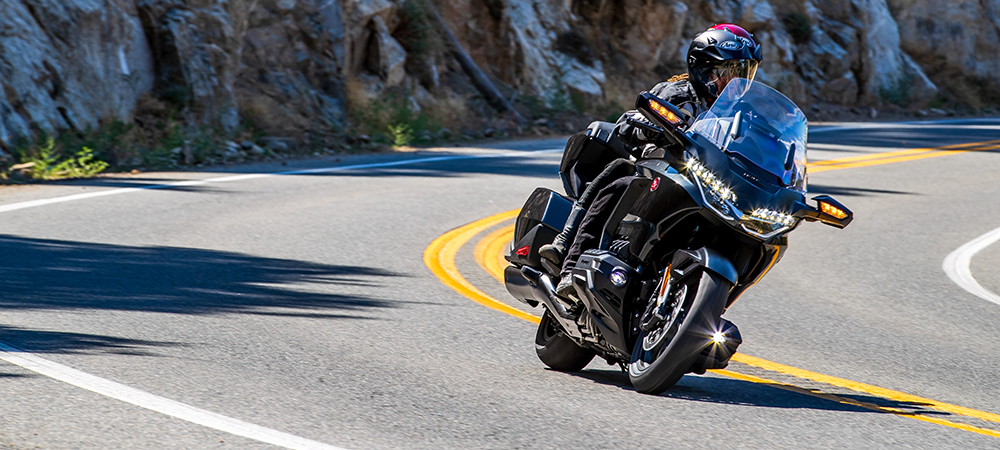 honda two wheeler complaint email address